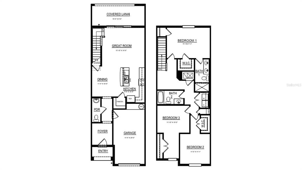 4084 GOLD DUST LANE