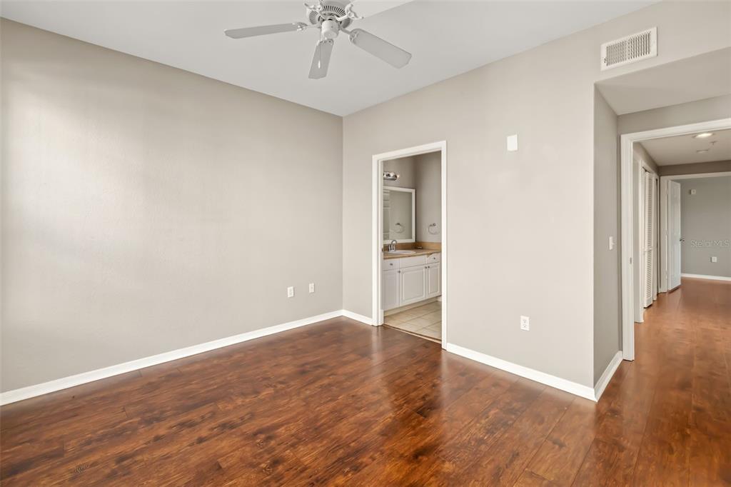 5501 ROSEHILL ROAD UNIT 103