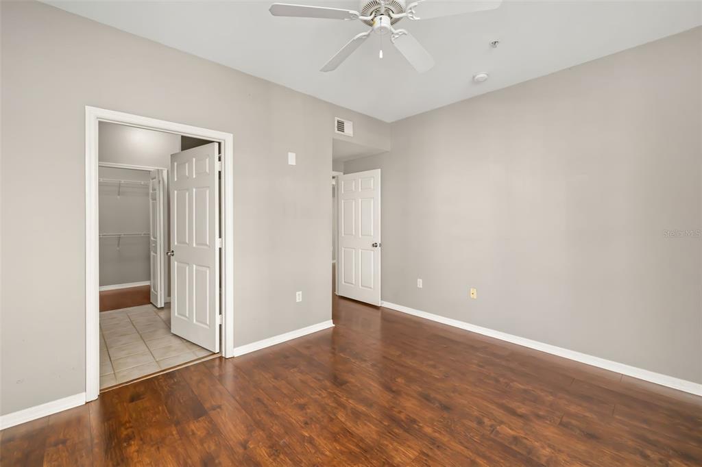 5501 ROSEHILL ROAD UNIT 103