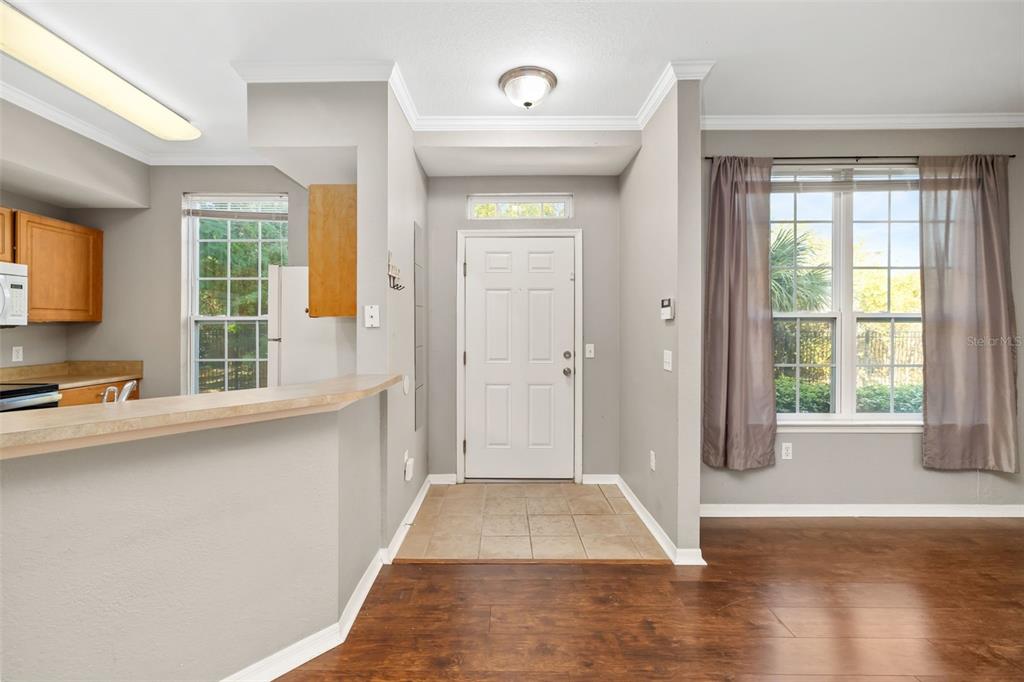 5501 ROSEHILL ROAD UNIT 103