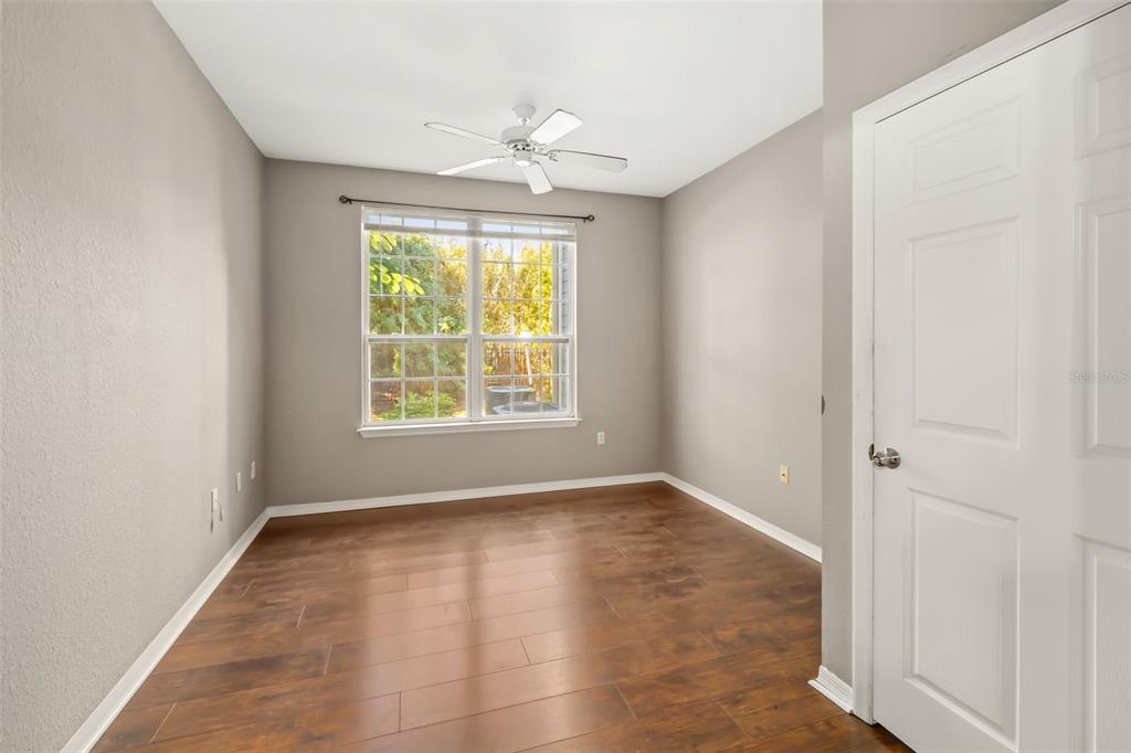 5501 ROSEHILL ROAD UNIT 103