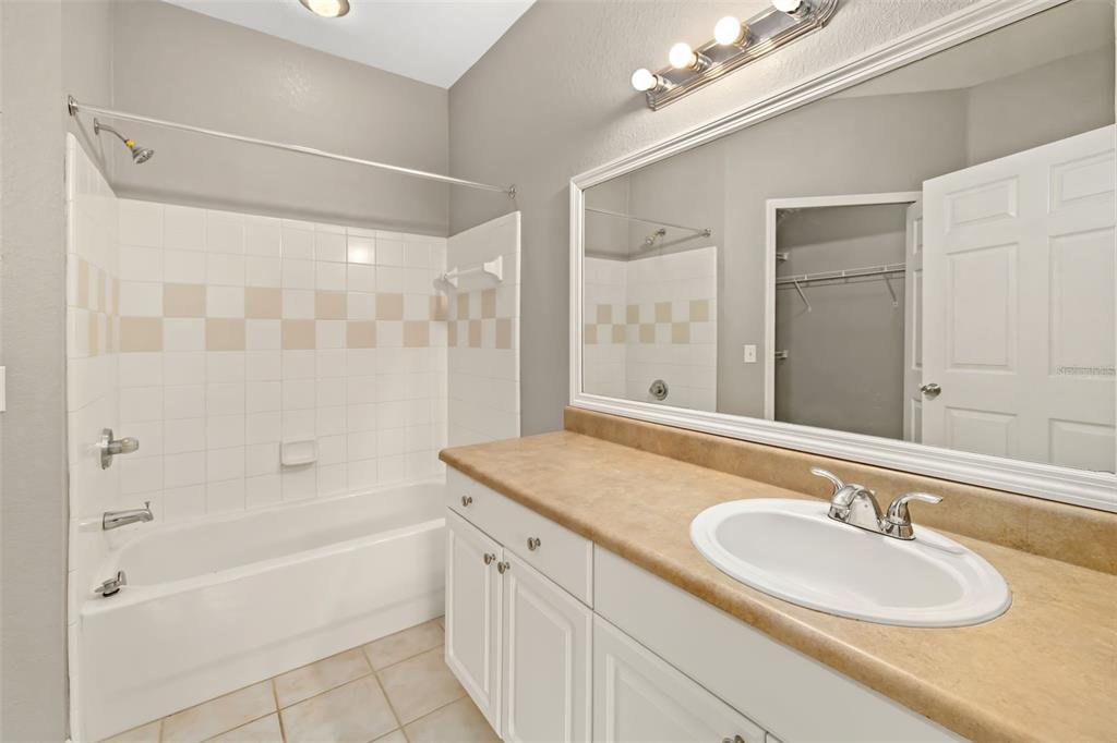 5501 ROSEHILL ROAD UNIT 103