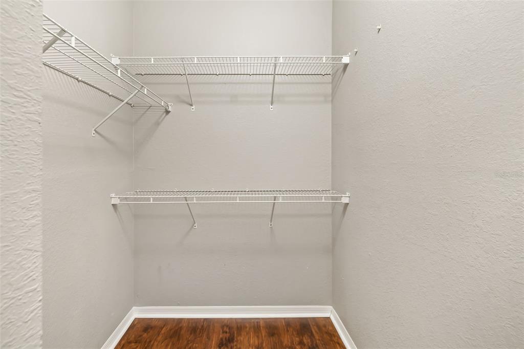 5501 ROSEHILL ROAD UNIT 103