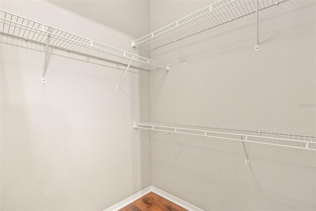 5501 ROSEHILL ROAD UNIT 103