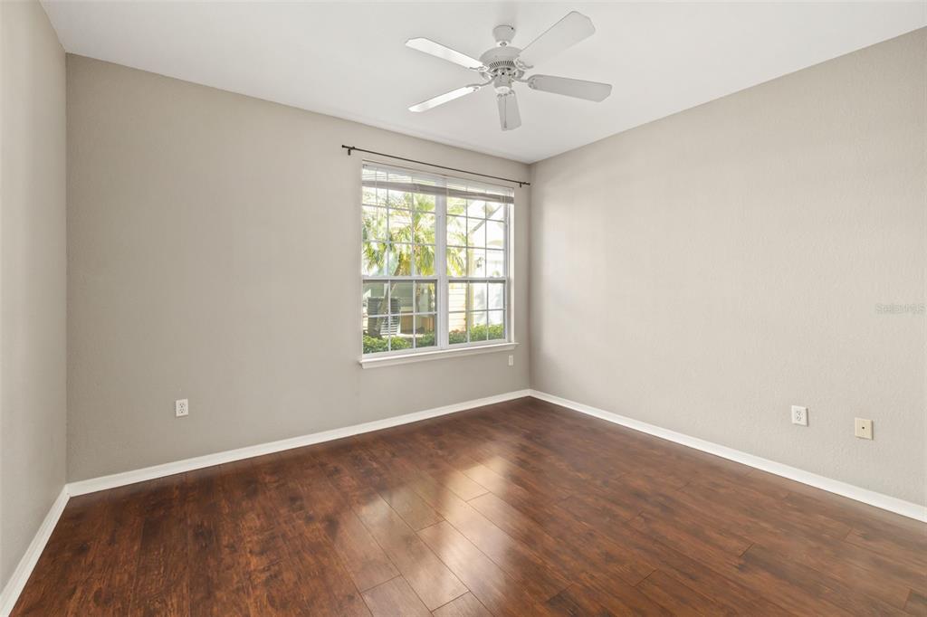 5501 ROSEHILL ROAD UNIT 103