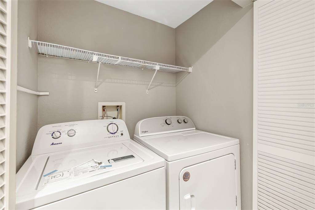 5501 ROSEHILL ROAD UNIT 103