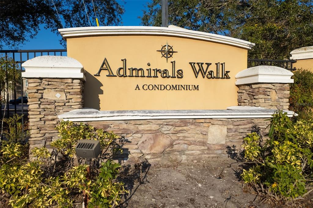 5501 ROSEHILL ROAD UNIT 103