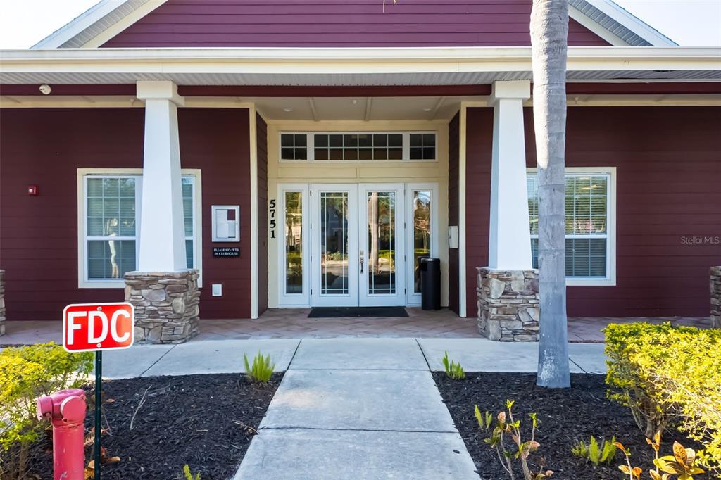 5501 ROSEHILL ROAD UNIT 103