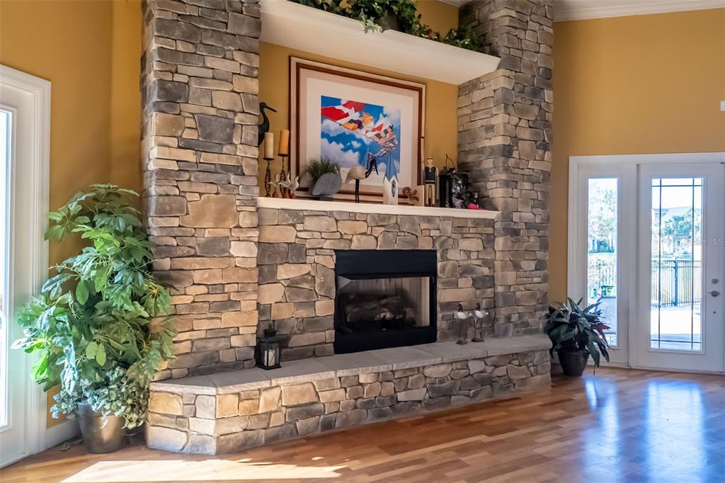 5501 ROSEHILL ROAD UNIT 103