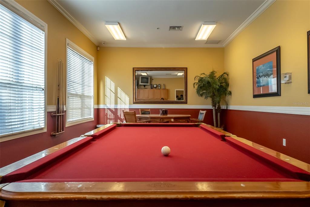5501 ROSEHILL ROAD UNIT 103