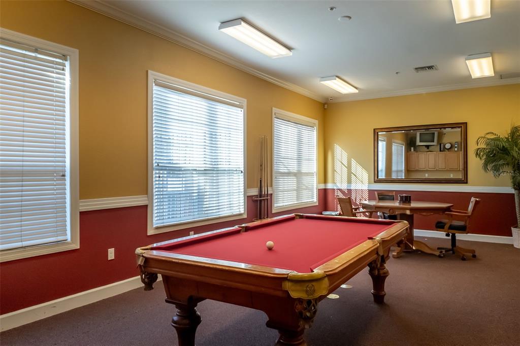 5501 ROSEHILL ROAD UNIT 103