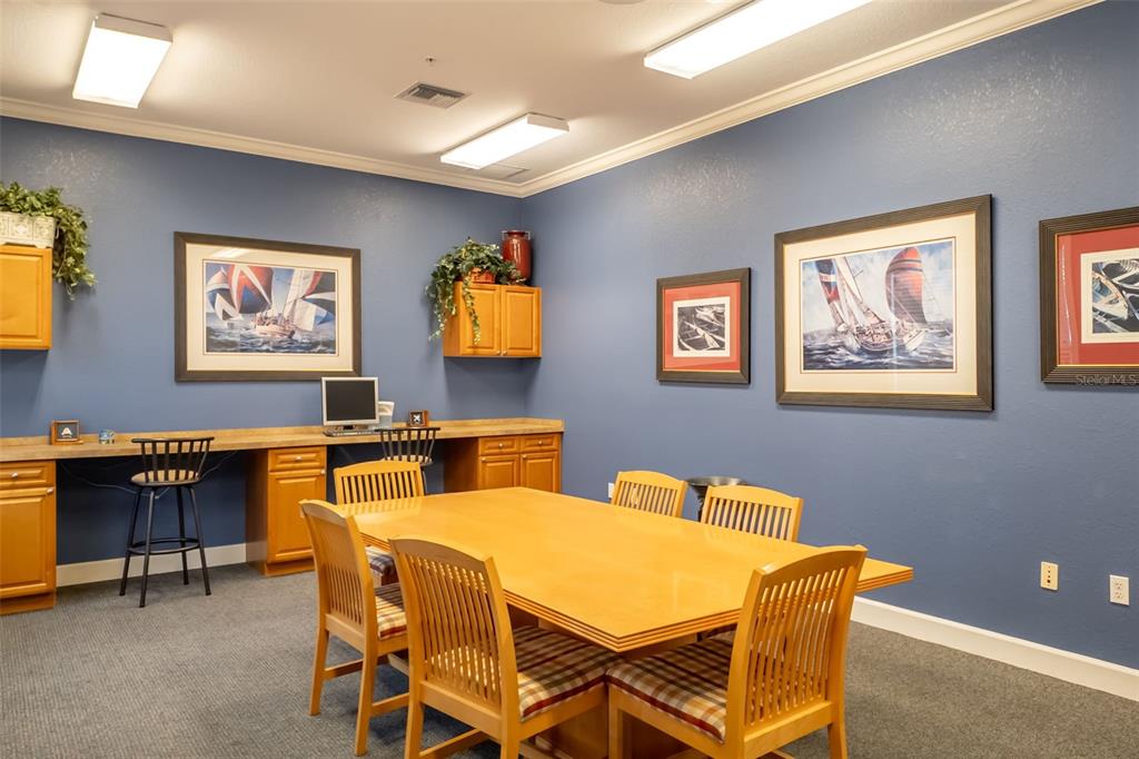 5501 ROSEHILL ROAD UNIT 103