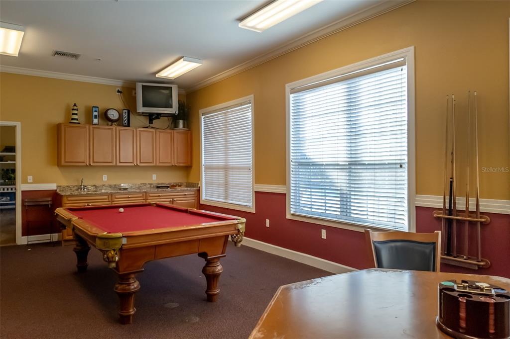 5501 ROSEHILL ROAD UNIT 103