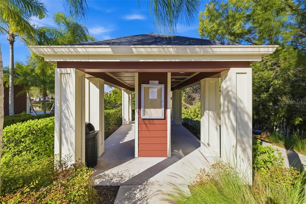 5501 ROSEHILL ROAD UNIT 103