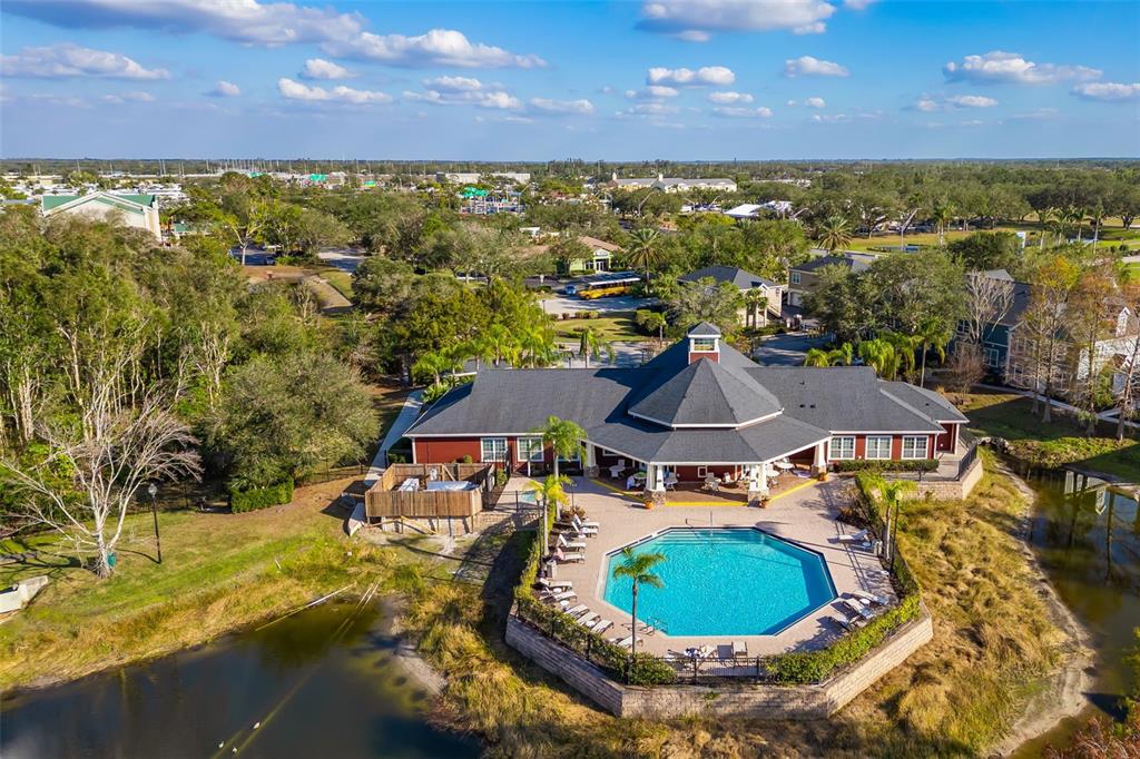 5501 ROSEHILL ROAD UNIT 103