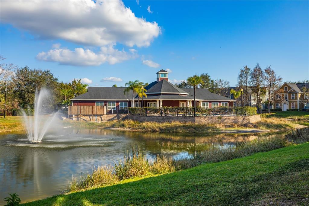 5501 ROSEHILL ROAD UNIT 103