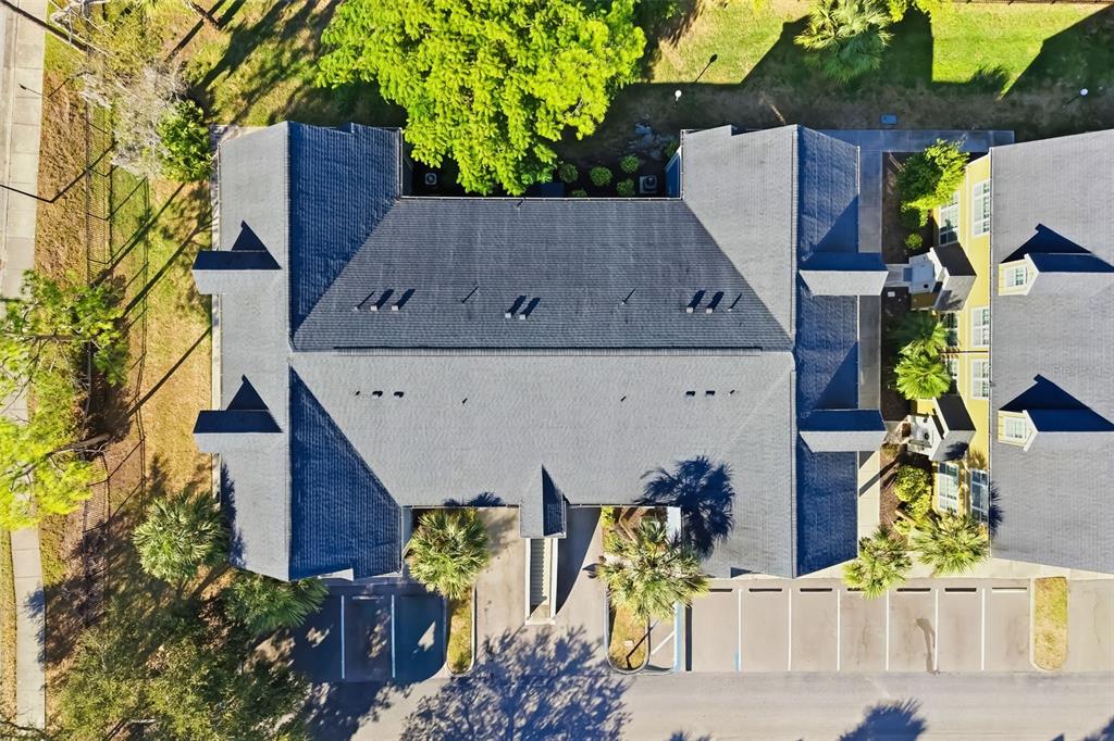 5501 ROSEHILL ROAD UNIT 103