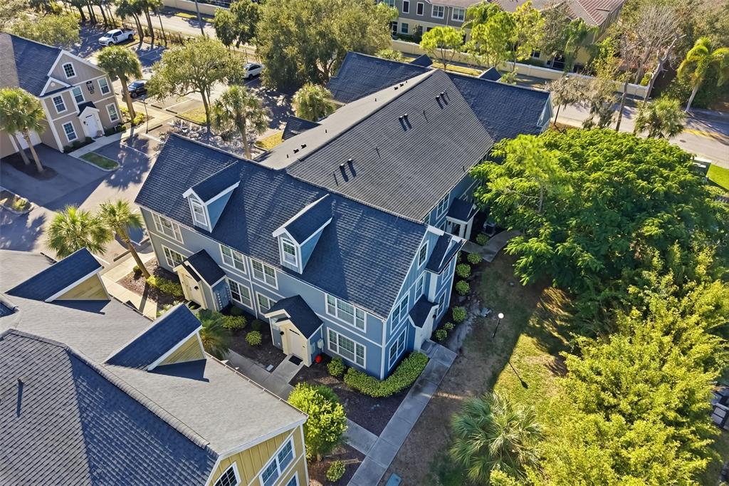 5501 ROSEHILL ROAD UNIT 103