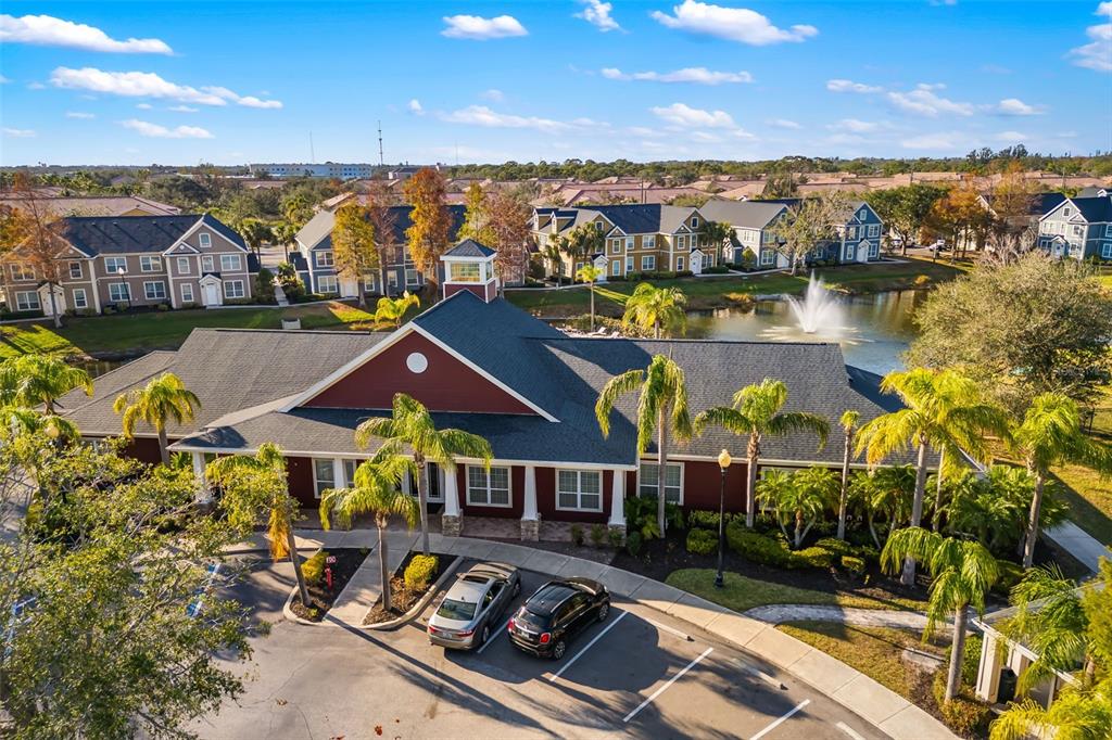 5501 ROSEHILL ROAD UNIT 103