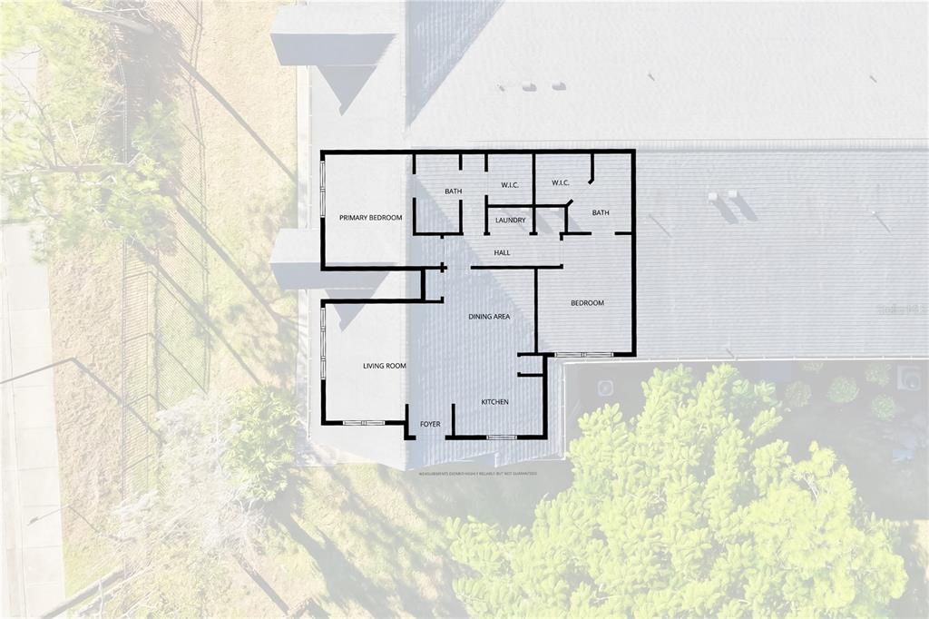5501 ROSEHILL ROAD UNIT 103