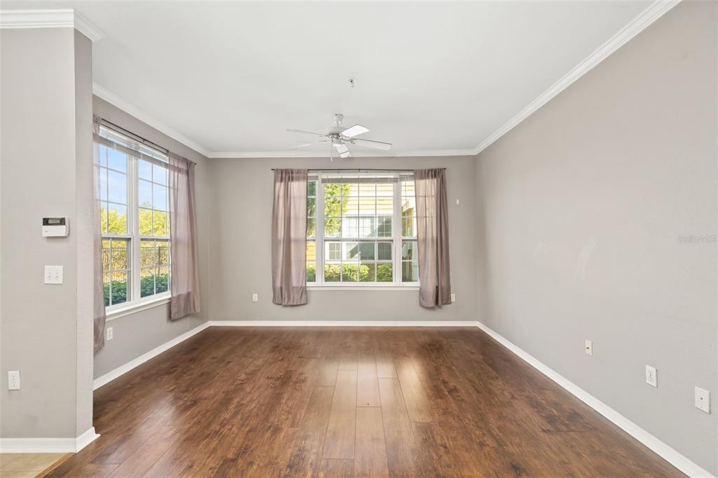 5501 ROSEHILL ROAD UNIT 103