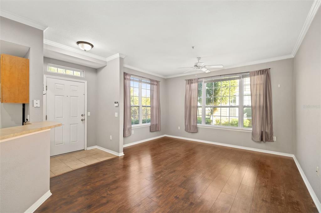5501 ROSEHILL ROAD UNIT 103