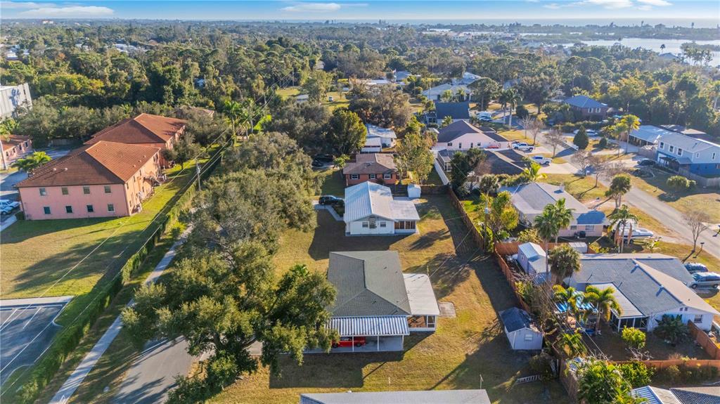 524 SARABAY ROAD