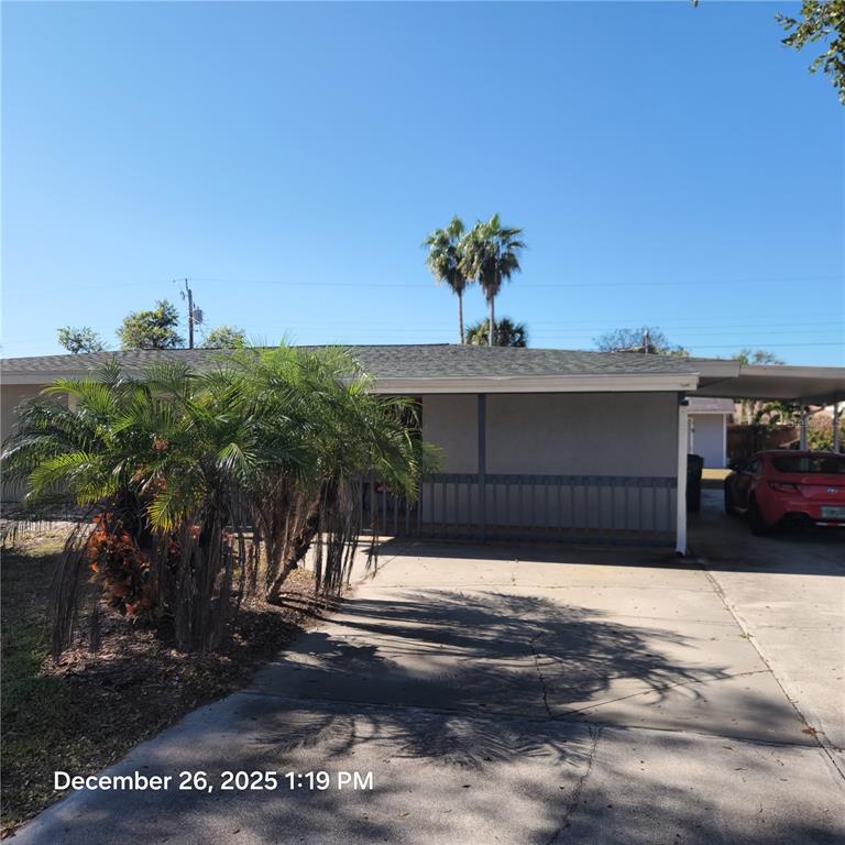 524 SARABAY ROAD