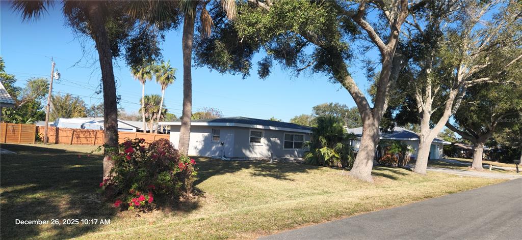 524 SARABAY ROAD