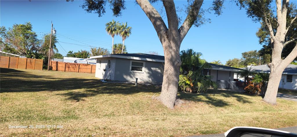 524 SARABAY ROAD