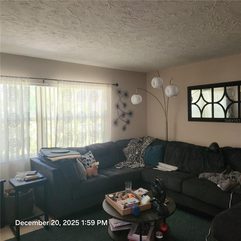 524 SARABAY ROAD