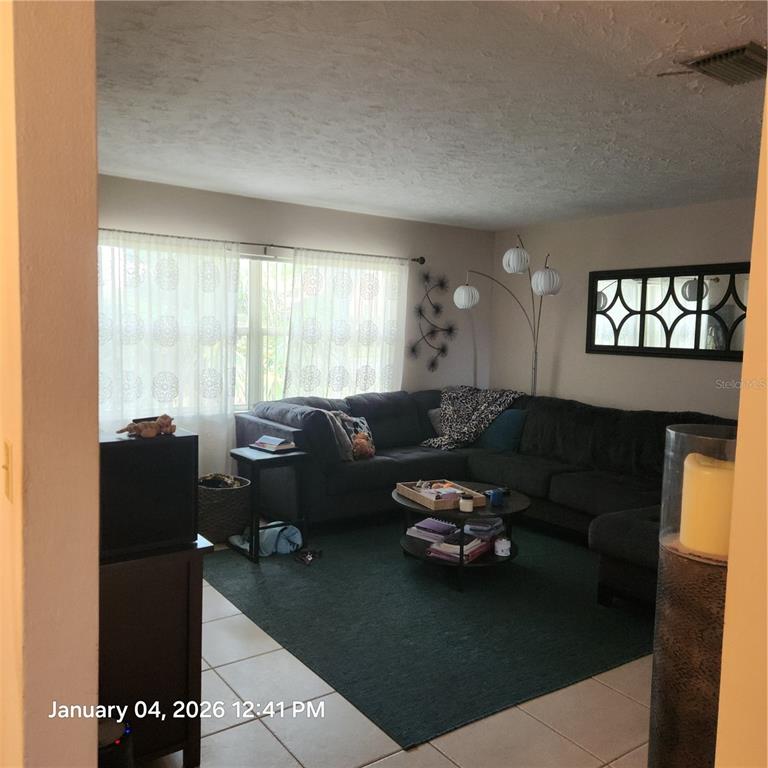 524 SARABAY ROAD