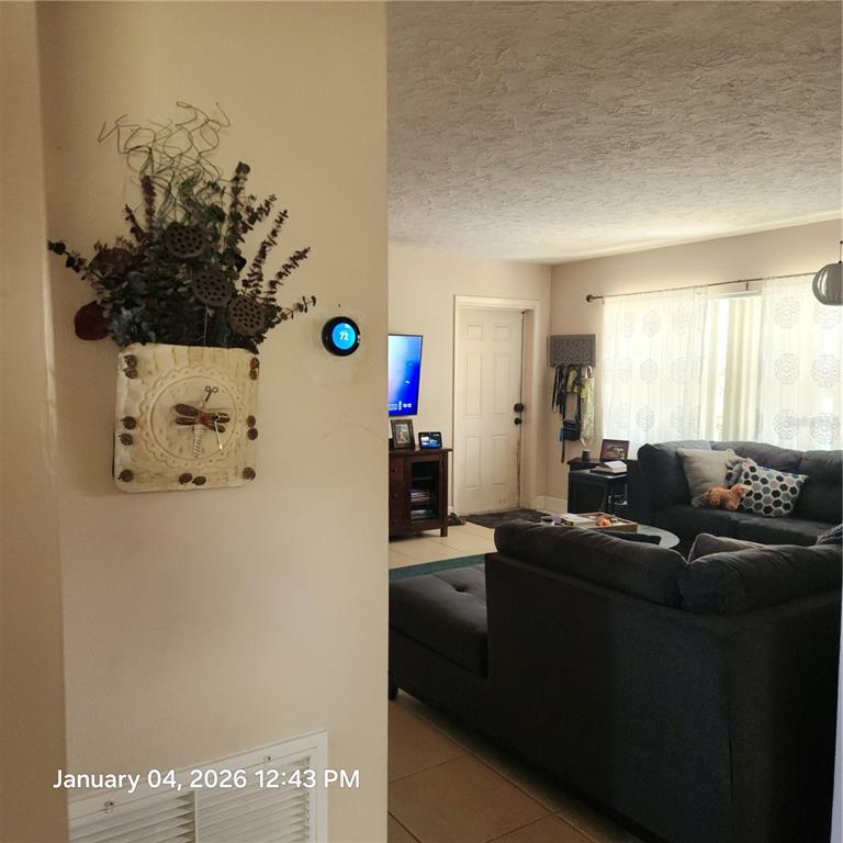 524 SARABAY ROAD
