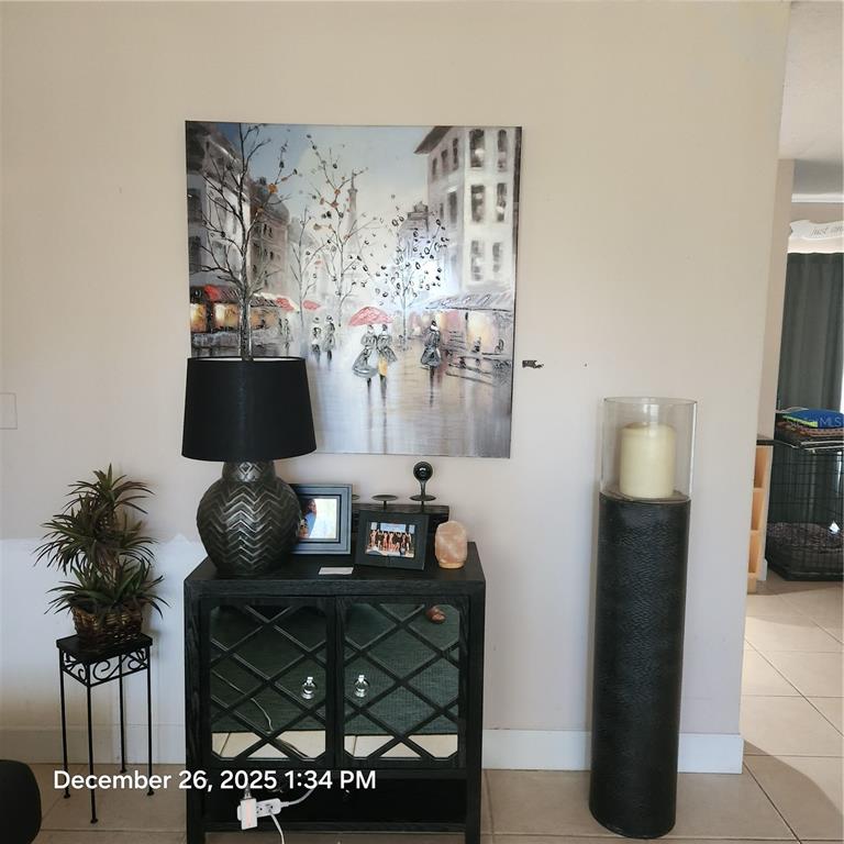 524 SARABAY ROAD