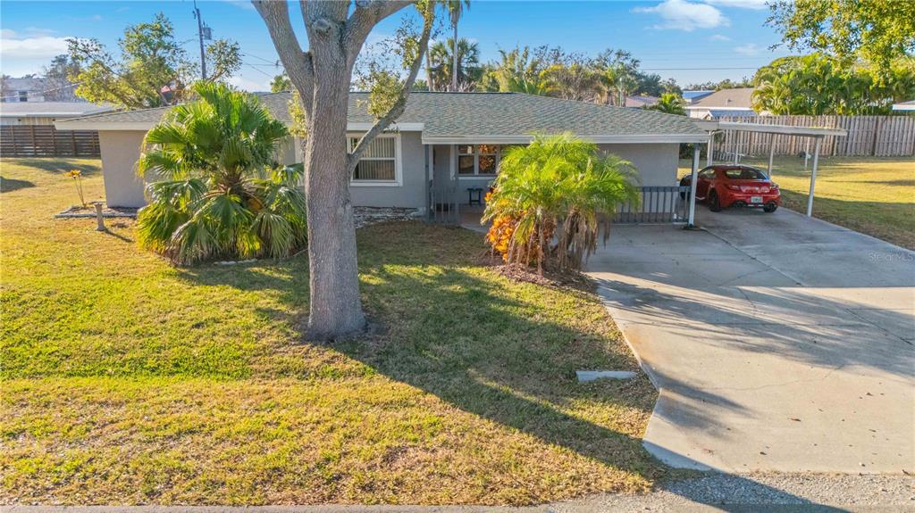 524 SARABAY ROAD