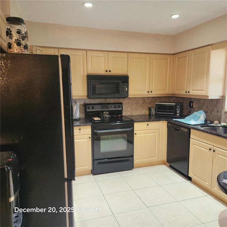 524 SARABAY ROAD
