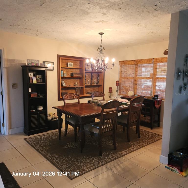 524 SARABAY ROAD