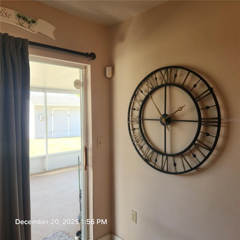 524 SARABAY ROAD