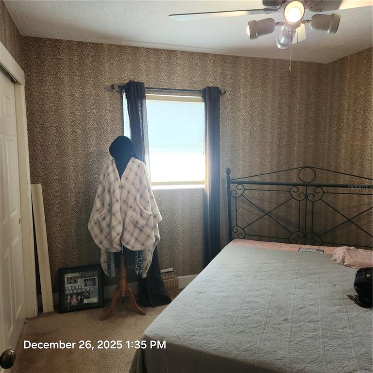 524 SARABAY ROAD