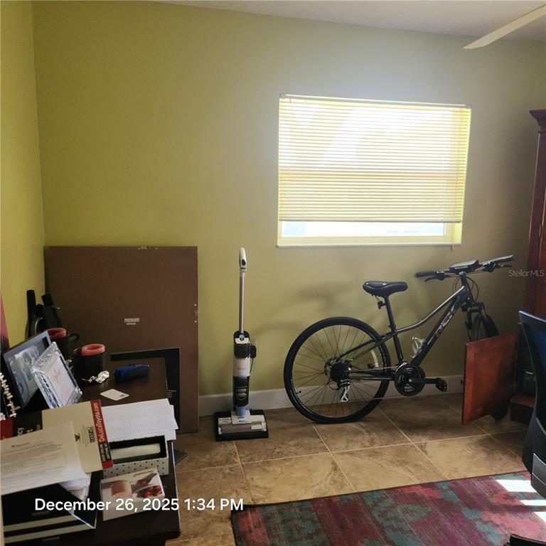 524 SARABAY ROAD