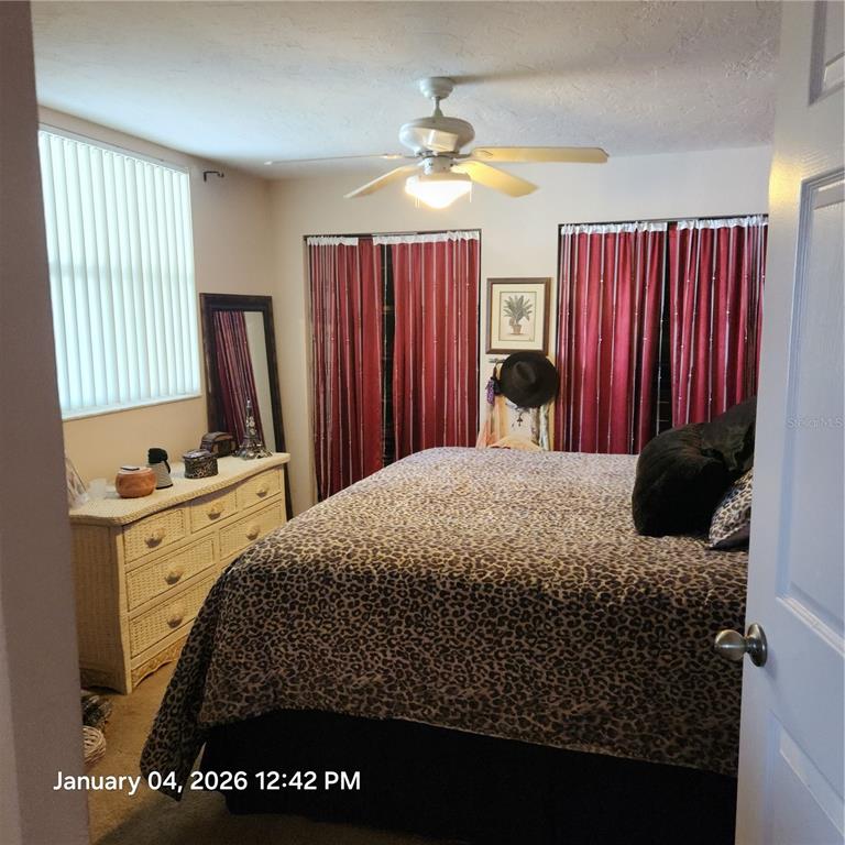 524 SARABAY ROAD