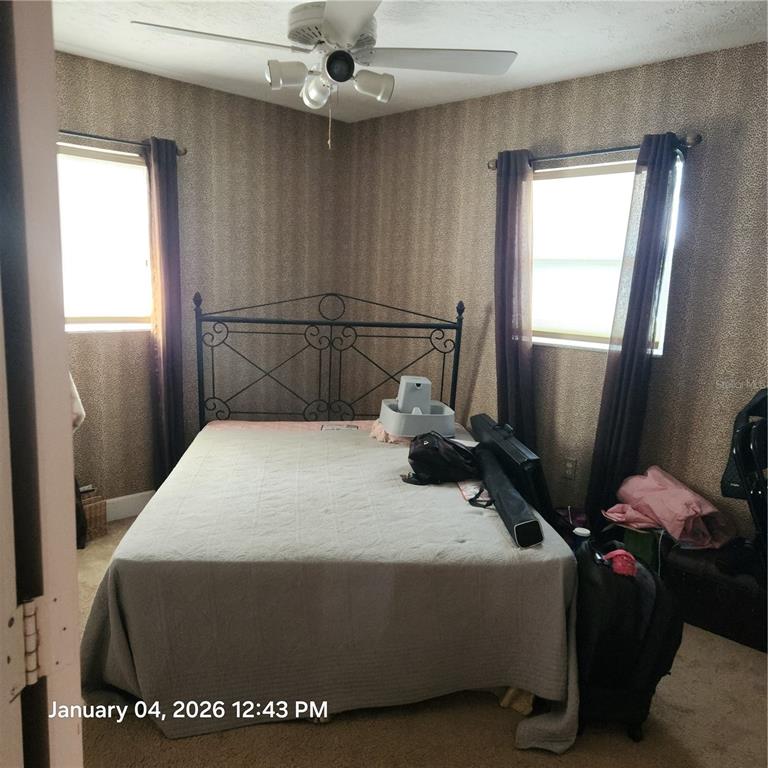 524 SARABAY ROAD