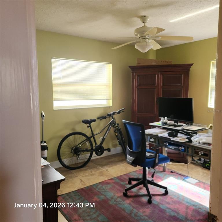 524 SARABAY ROAD