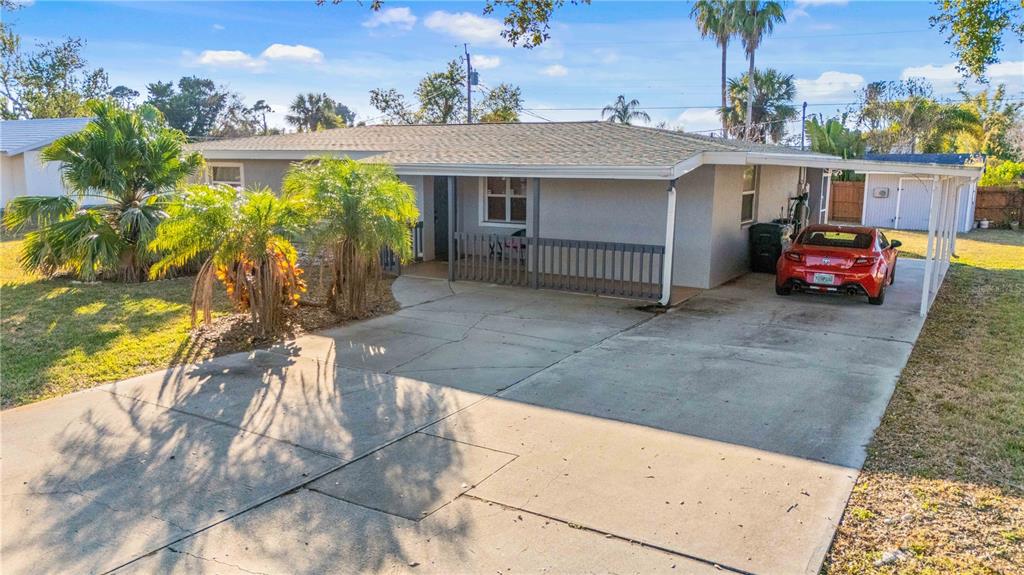 524 SARABAY ROAD