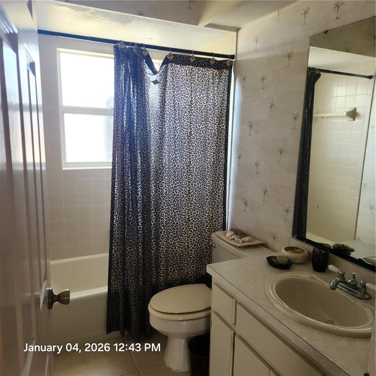 524 SARABAY ROAD