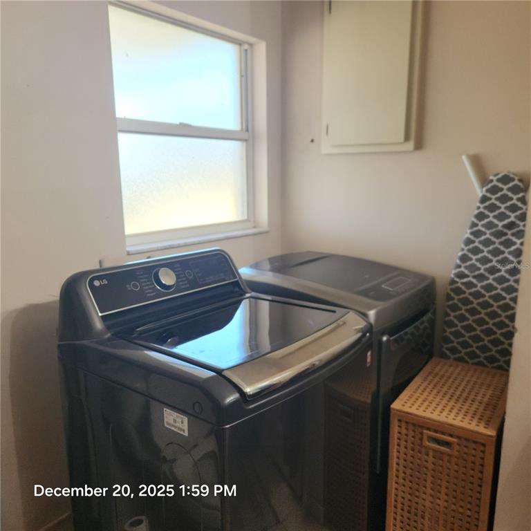 524 SARABAY ROAD
