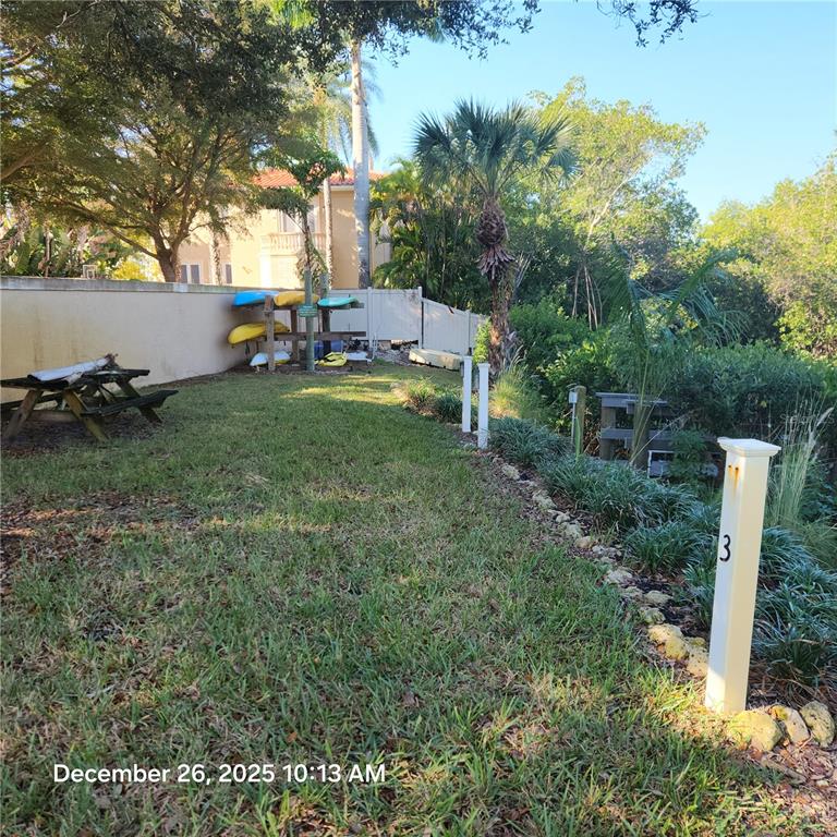 524 SARABAY ROAD