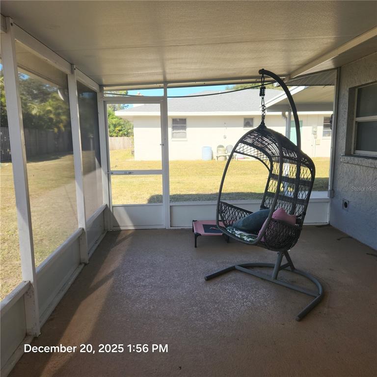 524 SARABAY ROAD
