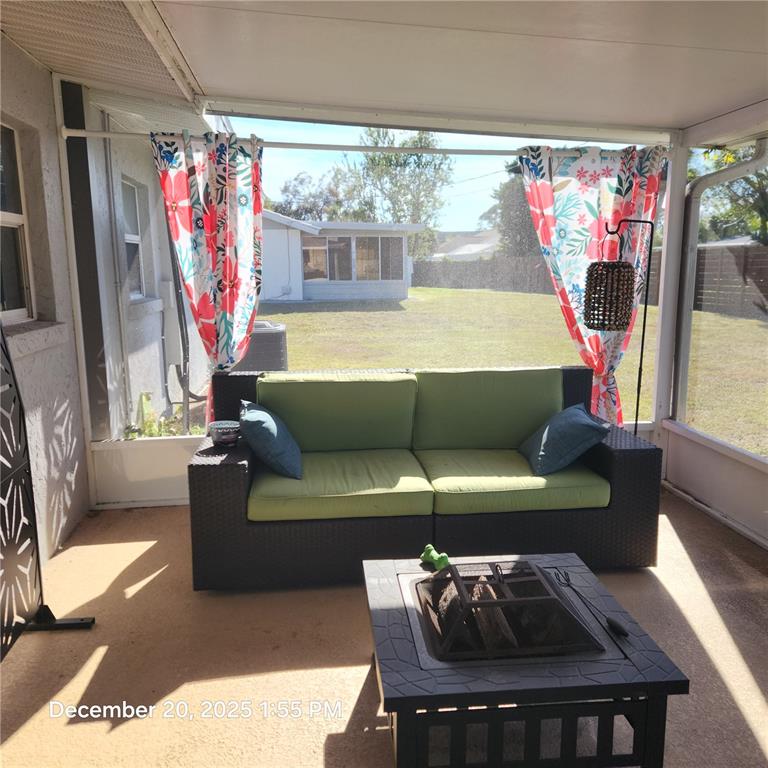 524 SARABAY ROAD
