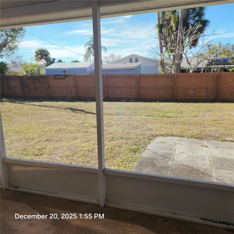 524 SARABAY ROAD